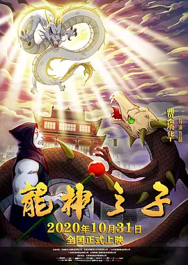 japanmature老太交尾